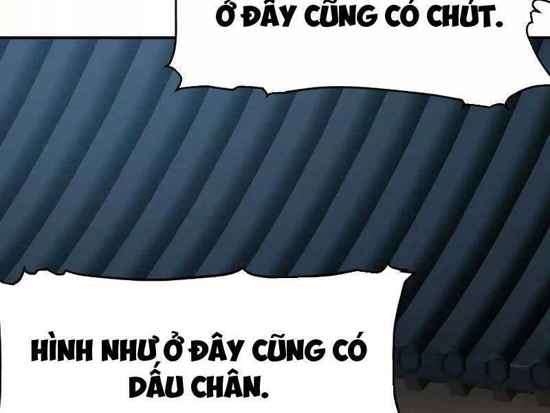 Vật Lý Tu Tiên Hai Vạn Năm Chapter 8 - Trang 28