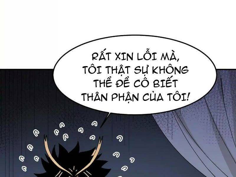 Vật Lý Tu Tiên Hai Vạn Năm Chapter 8 - Trang 11