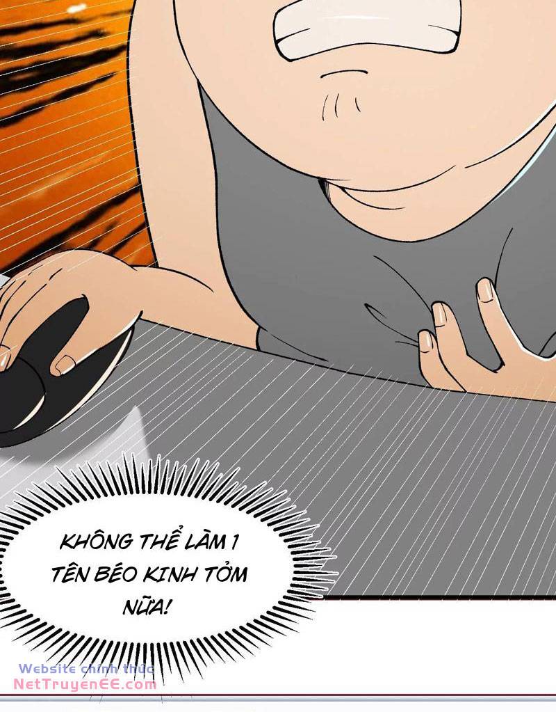 Vật Lý Tu Tiên Hai Vạn Năm Chapter 1 - Trang 49