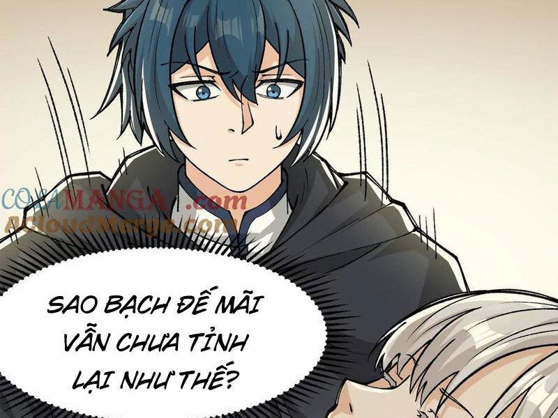 Vật Lý Tu Tiên Hai Vạn Năm Chapter 9 - Trang 18