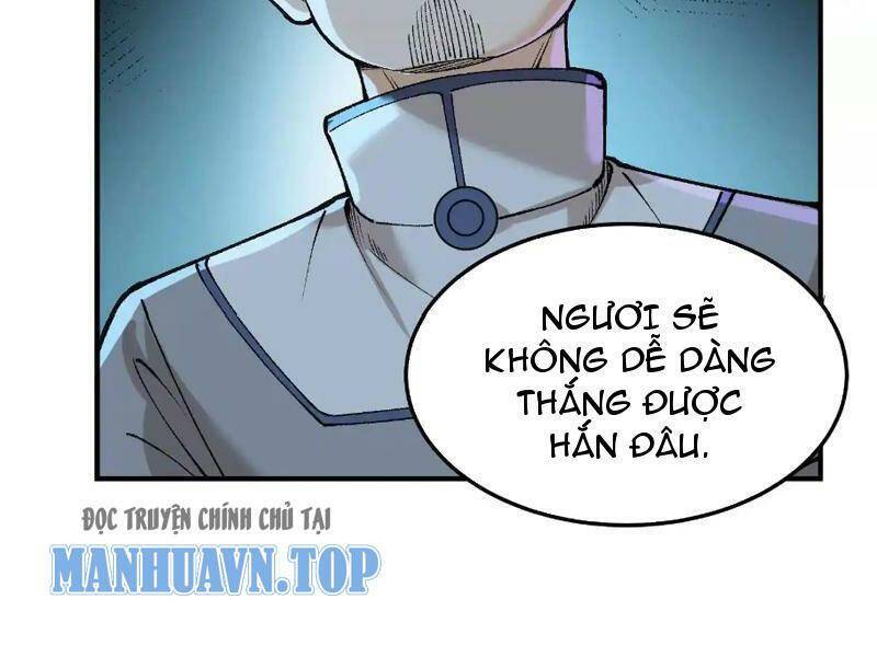 Vật Lý Tu Tiên Hai Vạn Năm Chapter 8 - Trang 103