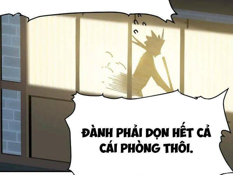 Vật Lý Tu Tiên Hai Vạn Năm Chapter 8 - Trang 29