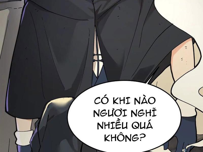 Vật Lý Tu Tiên Hai Vạn Năm Chapter 9 - Trang 45