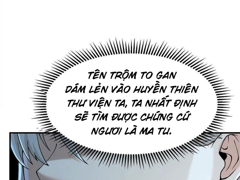 Vật Lý Tu Tiên Hai Vạn Năm Chapter 9 - Trang 68