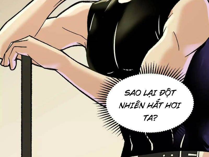 Vật Lý Tu Tiên Hai Vạn Năm Chapter 8 - Trang 129