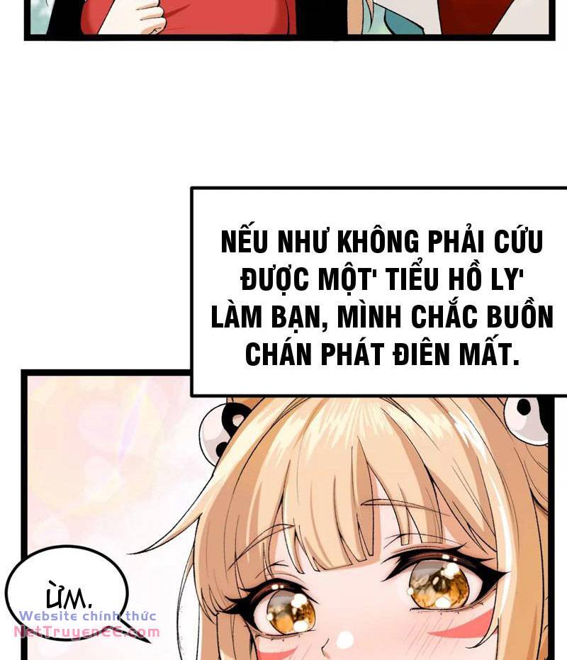 Vật Lý Tu Tiên Hai Vạn Năm Chapter 1 - Trang 88