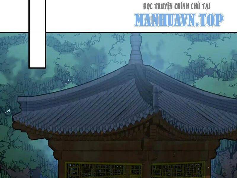 Vật Lý Tu Tiên Hai Vạn Năm Chapter 8 - Trang 31