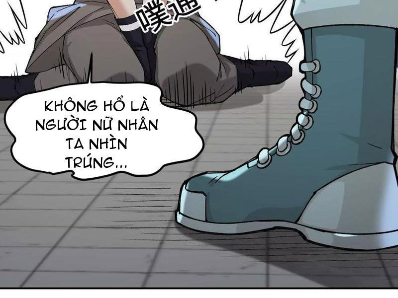 Vật Lý Tu Tiên Hai Vạn Năm Chapter 11 - Trang 24