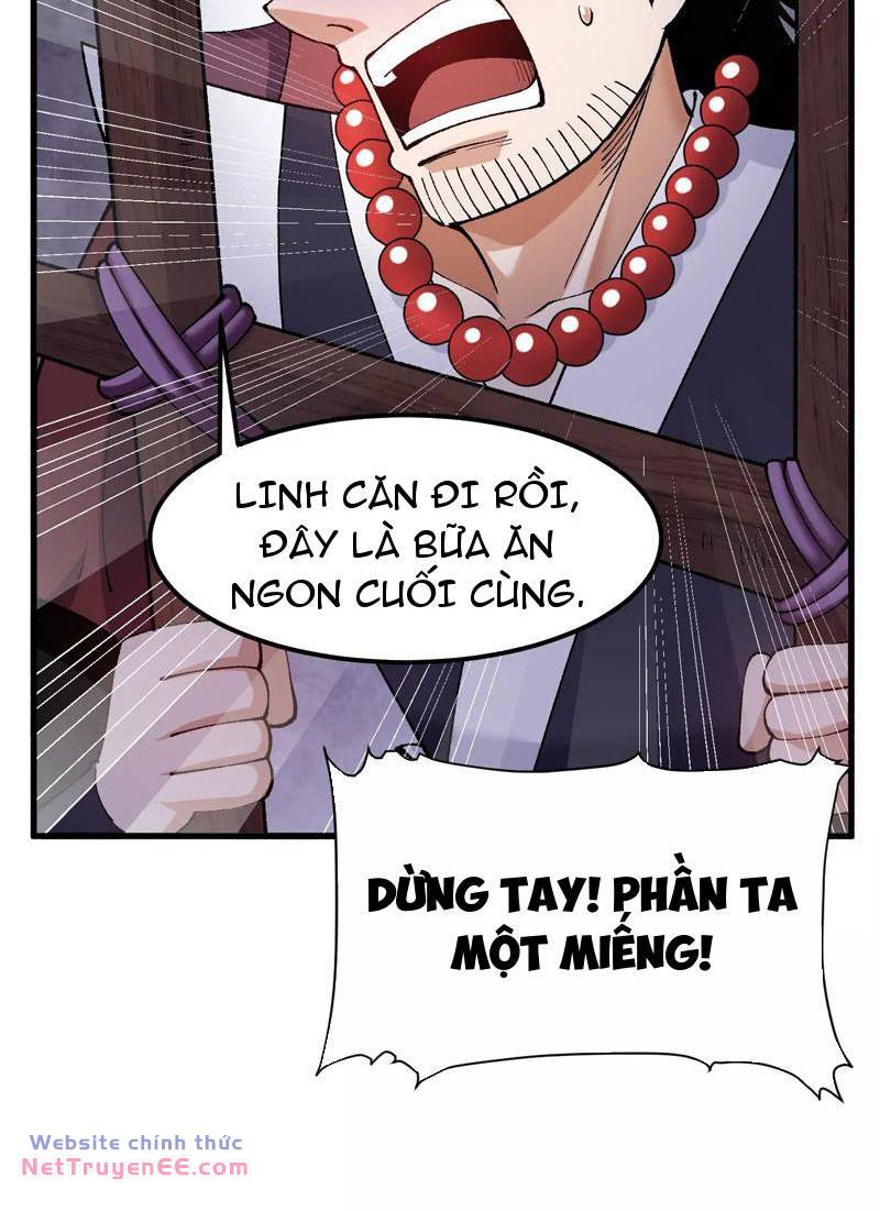 Vật Lý Tu Tiên Hai Vạn Năm Chapter 2 - Trang 98