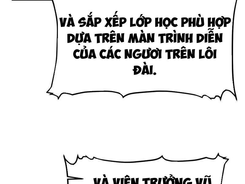 Vật Lý Tu Tiên Hai Vạn Năm Chapter 9 - Trang 122