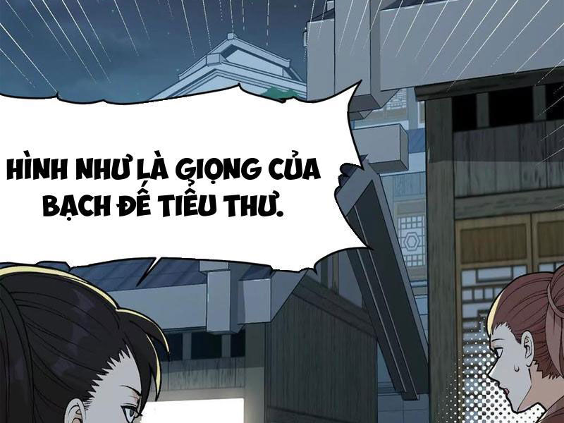 Vật Lý Tu Tiên Hai Vạn Năm Chapter 9 - Trang 73