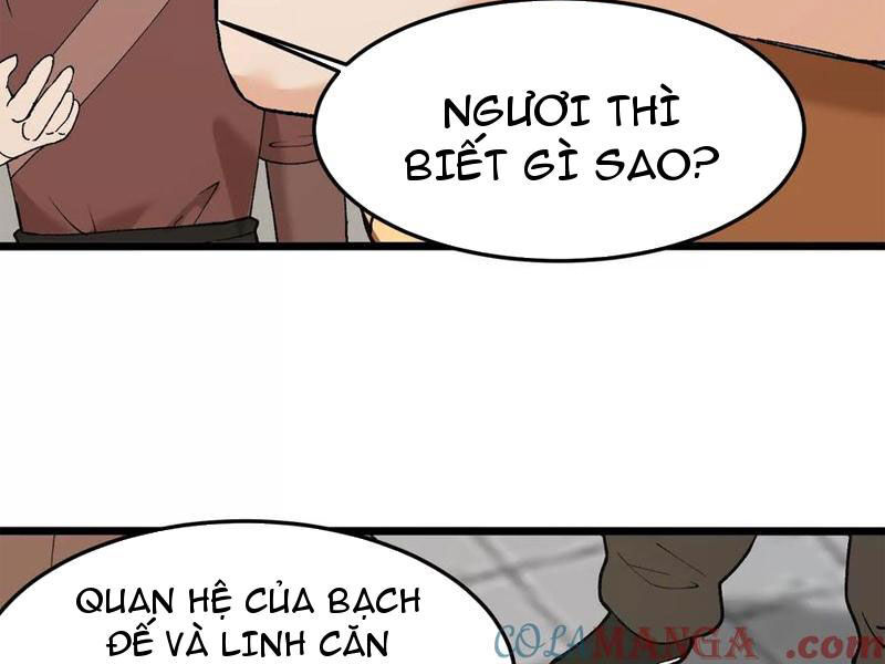 Vật Lý Tu Tiên Hai Vạn Năm Chapter 9 - Trang 94