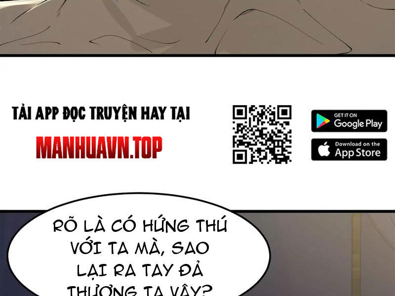 Vật Lý Tu Tiên Hai Vạn Năm Chapter 9 - Trang 43