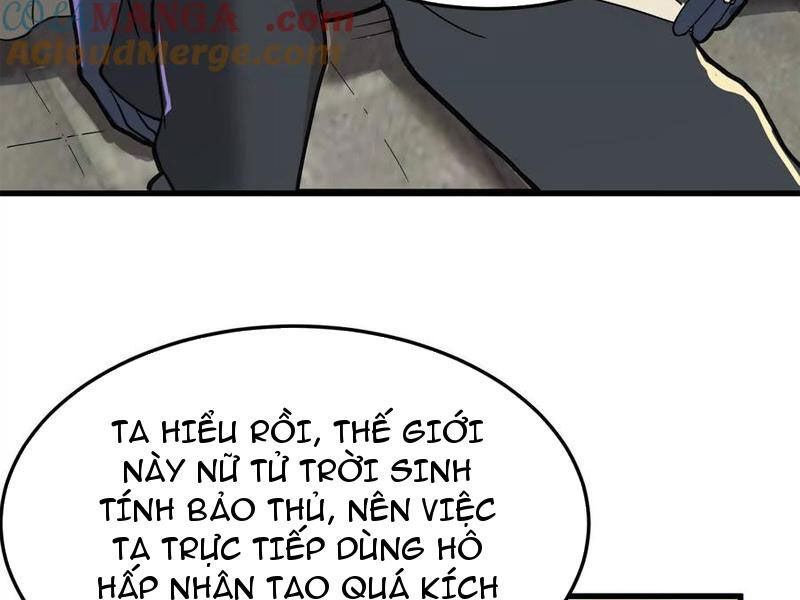 Vật Lý Tu Tiên Hai Vạn Năm Chapter 9 - Trang 46