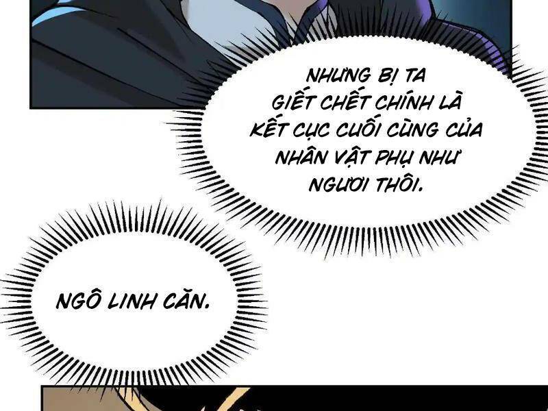 Vật Lý Tu Tiên Hai Vạn Năm Chapter 8 - Trang 126