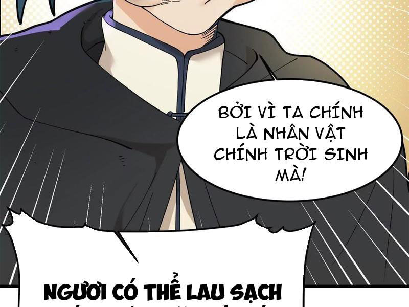 Vật Lý Tu Tiên Hai Vạn Năm Chapter 9 - Trang 52