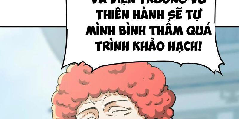 Vật Lý Tu Tiên Hai Vạn Năm Chapter 9 - Trang 123