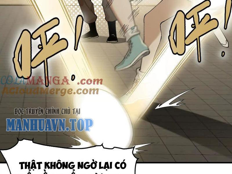 Vật Lý Tu Tiên Hai Vạn Năm Chapter 11 - Trang 7