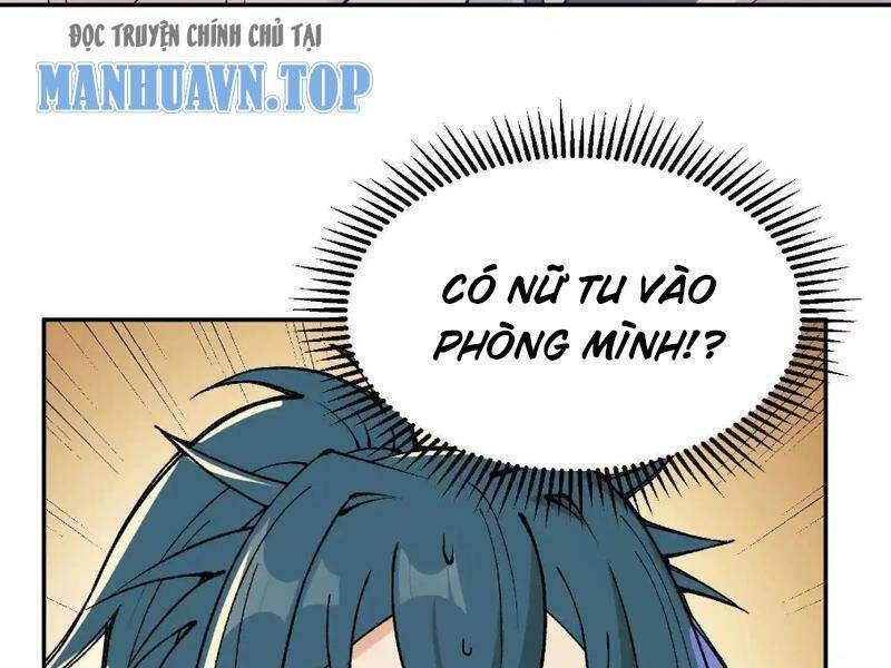 Vật Lý Tu Tiên Hai Vạn Năm Chapter 8 - Trang 153