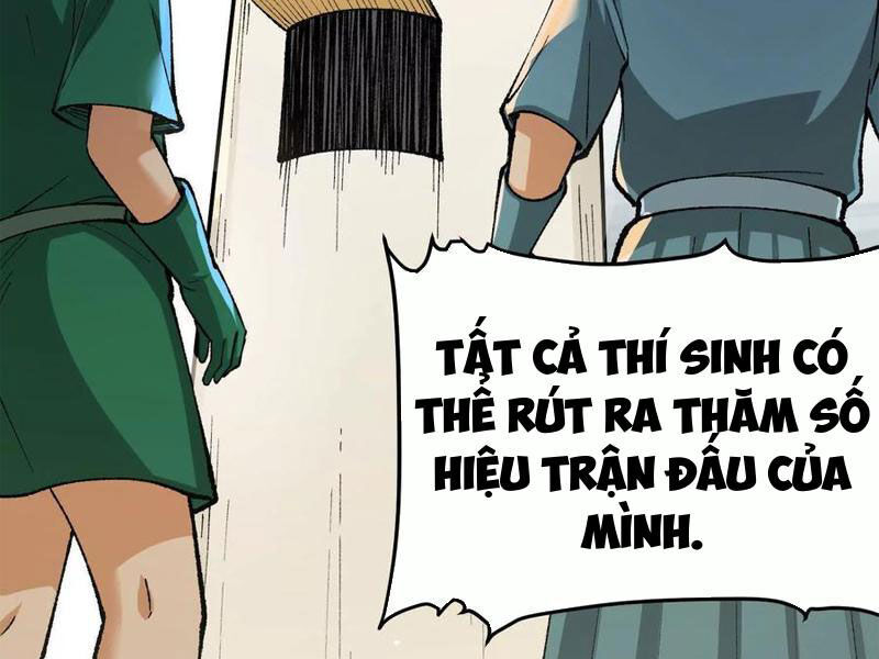 Vật Lý Tu Tiên Hai Vạn Năm Chapter 9 - Trang 134