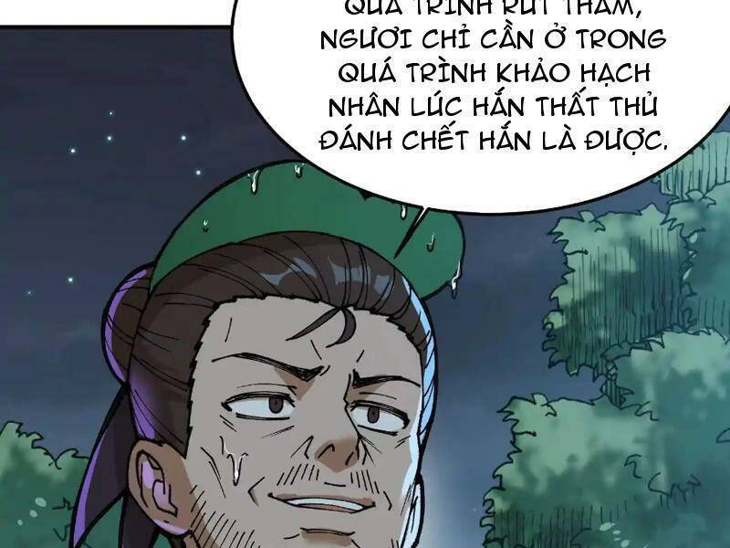 Vật Lý Tu Tiên Hai Vạn Năm Chapter 8 - Trang 57