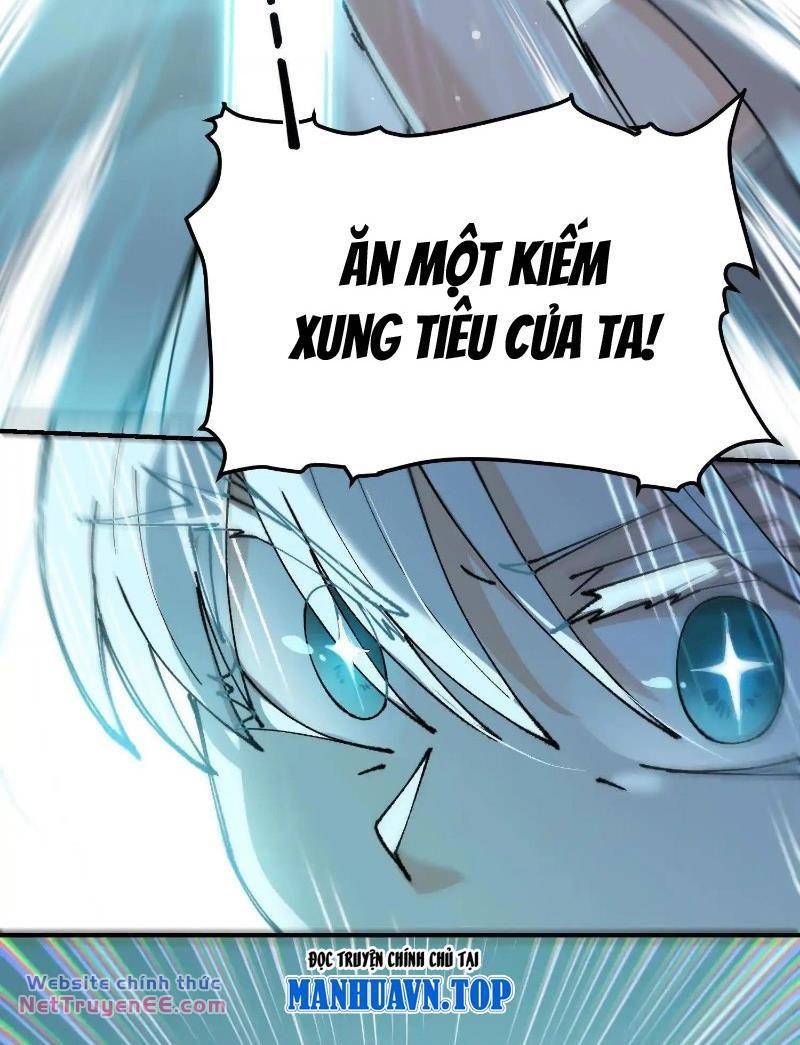 Vật Lý Tu Tiên Hai Vạn Năm Chapter 7 - Trang 35