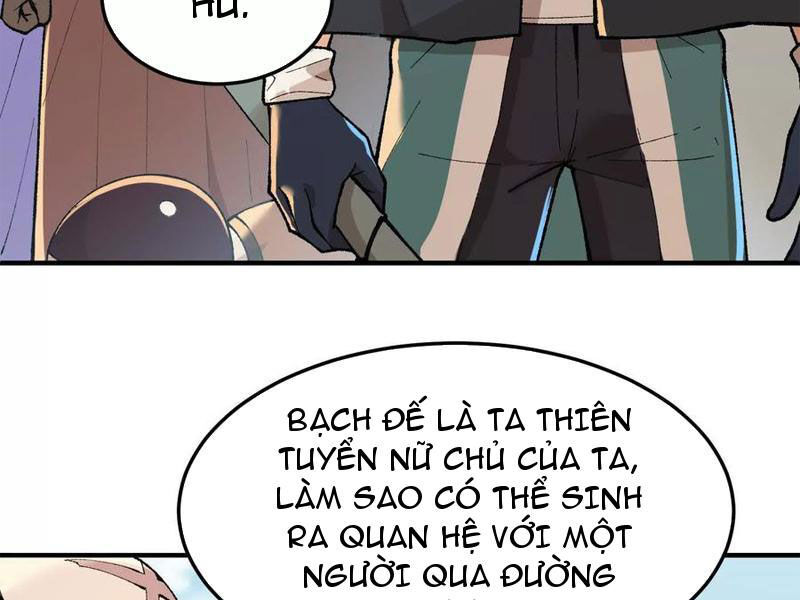 Vật Lý Tu Tiên Hai Vạn Năm Chapter 9 - Trang 107