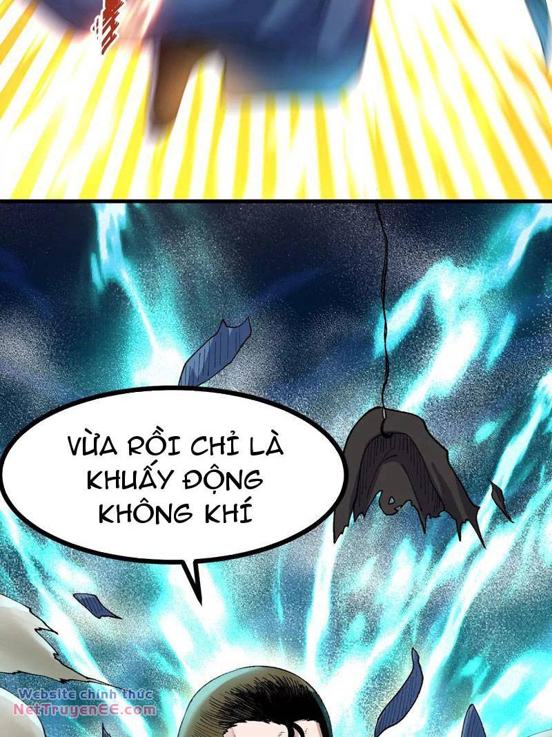 Vật Lý Tu Tiên Hai Vạn Năm Chapter 3 - Trang 52