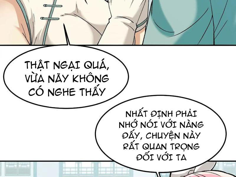 Vật Lý Tu Tiên Hai Vạn Năm Chapter 11 - Trang 120