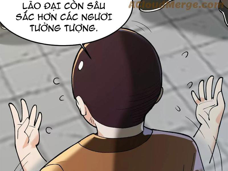 Vật Lý Tu Tiên Hai Vạn Năm Chapter 9 - Trang 95