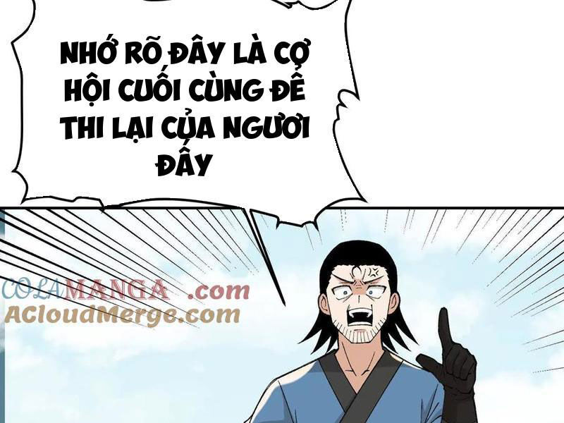 Vật Lý Tu Tiên Hai Vạn Năm Chapter 11 - Trang 127