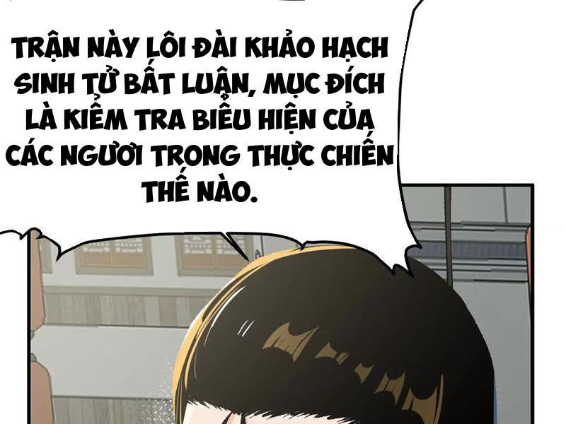 Vật Lý Tu Tiên Hai Vạn Năm Chapter 9 - Trang 120