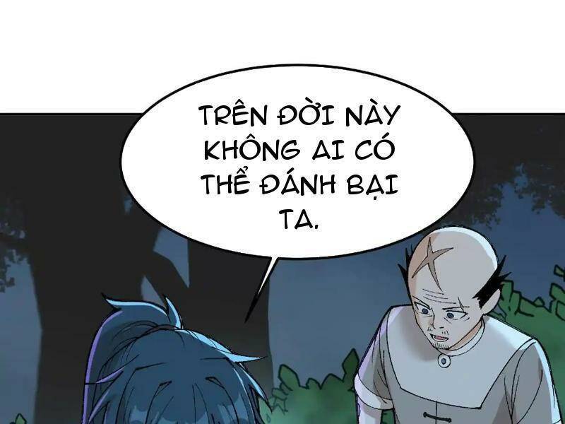 Vật Lý Tu Tiên Hai Vạn Năm Chapter 8 - Trang 104