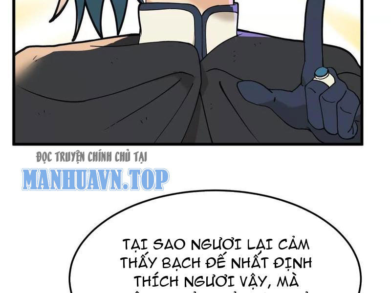 Vật Lý Tu Tiên Hai Vạn Năm Chapter 9 - Trang 48