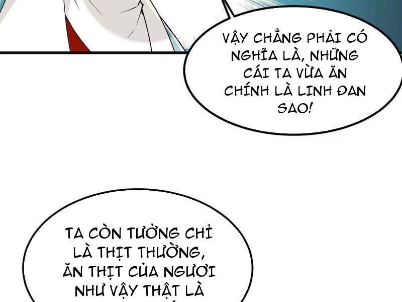 Vật Lý Tu Tiên Hai Vạn Năm Chapter 11 - Trang 85