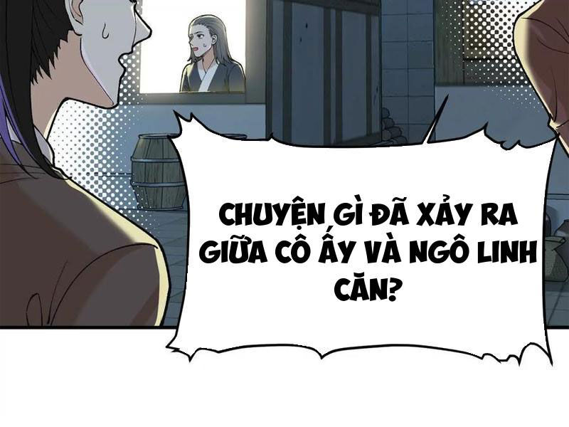 Vật Lý Tu Tiên Hai Vạn Năm Chapter 9 - Trang 74