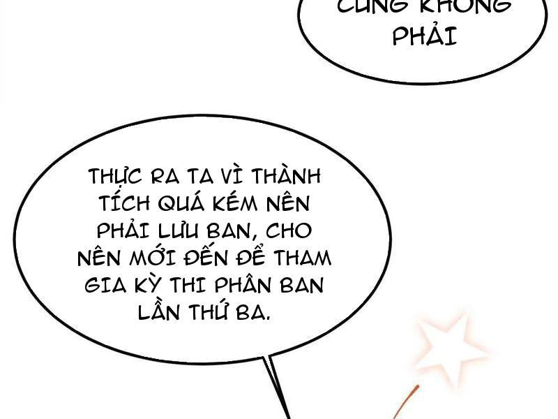 Vật Lý Tu Tiên Hai Vạn Năm Chapter 11 - Trang 70