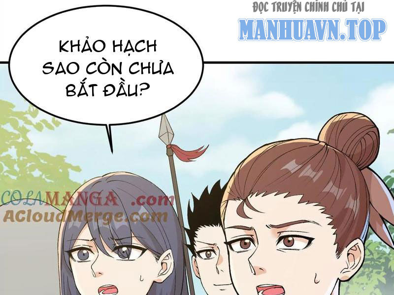 Vật Lý Tu Tiên Hai Vạn Năm Chapter 9 - Trang 79