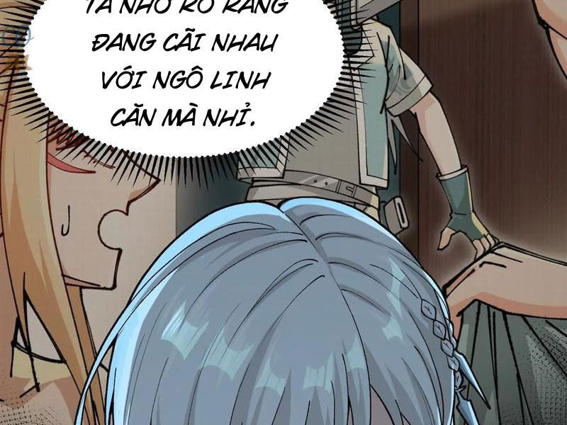 Vật Lý Tu Tiên Hai Vạn Năm Chapter 9 - Trang 57