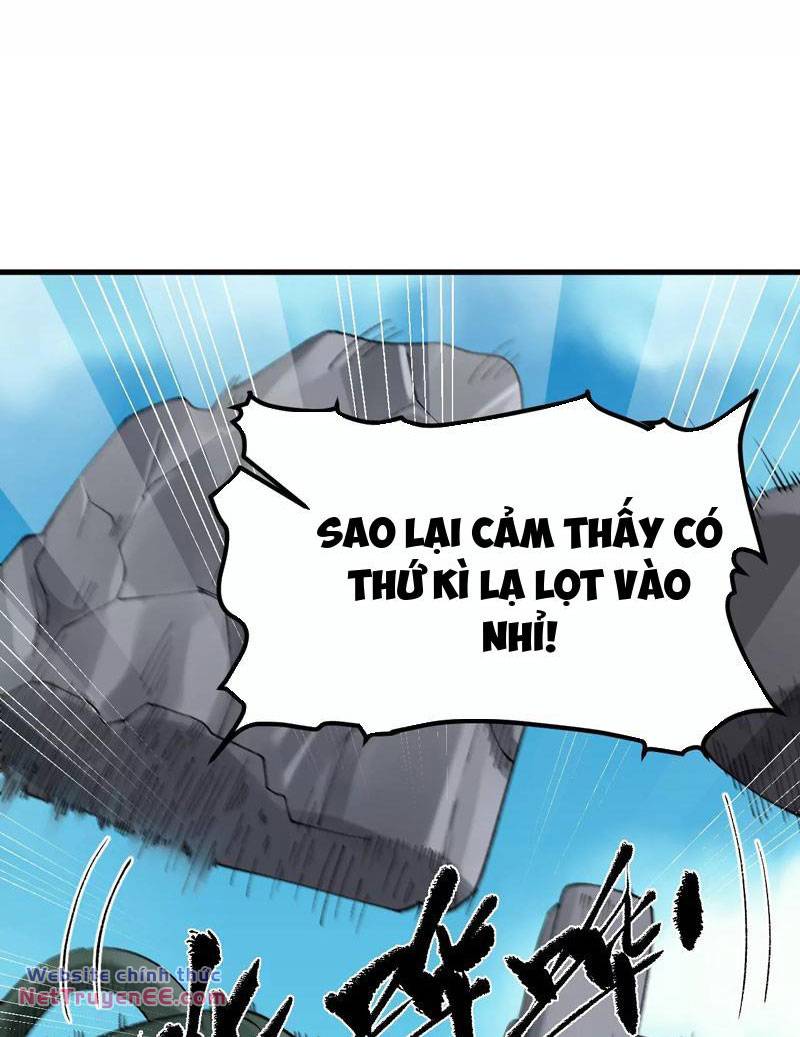 Vật Lý Tu Tiên Hai Vạn Năm Chapter 3 - Trang 18