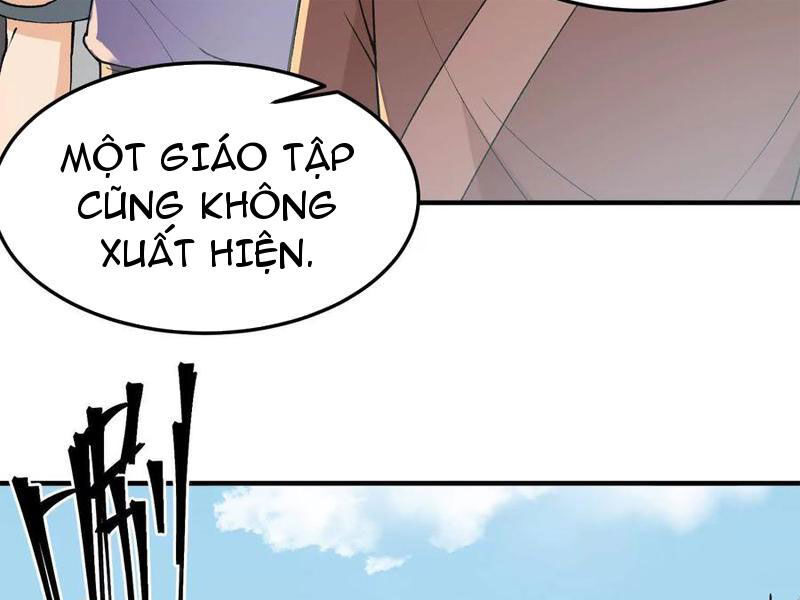 Vật Lý Tu Tiên Hai Vạn Năm Chapter 9 - Trang 81