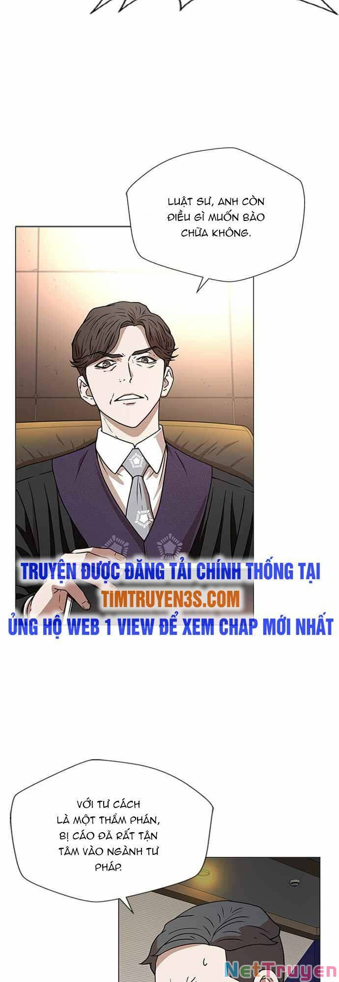 Thẩm Phán Lee Han Young Chapter 1 - Trang 46