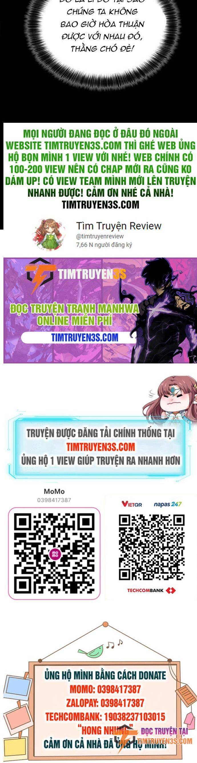 Thẩm Phán Lee Han Young Chapter 12 - Trang 45