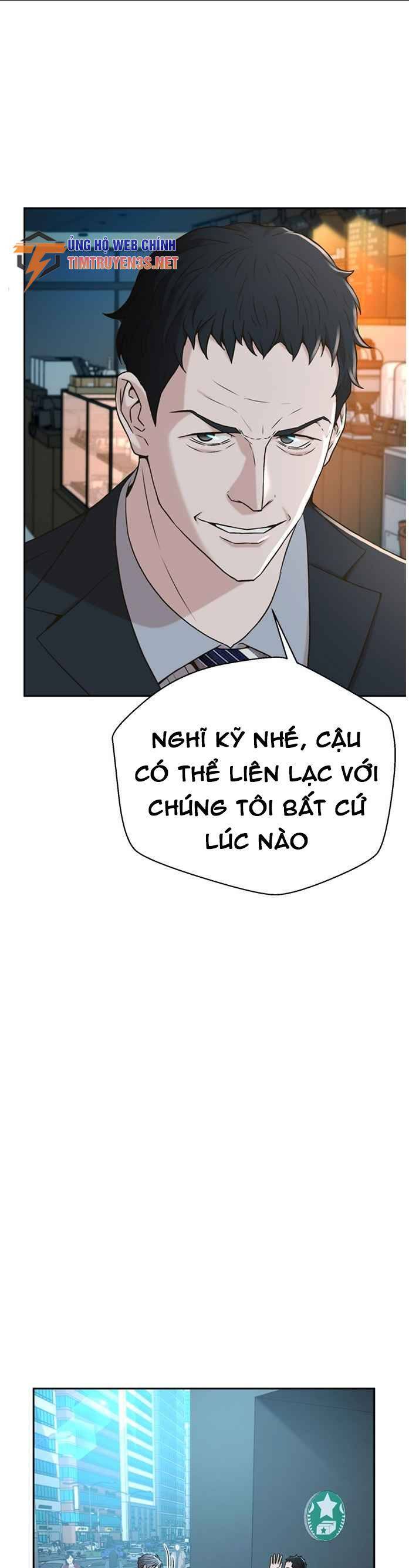 Thẩm Phán Lee Han Young Chapter 48 - Trang 10