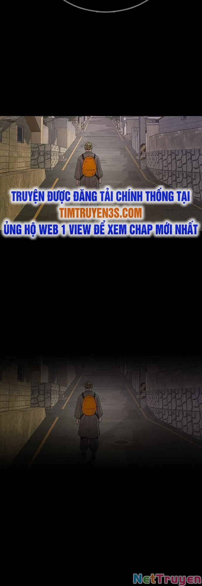 Thẩm Phán Lee Han Young Chapter 1 - Trang 101