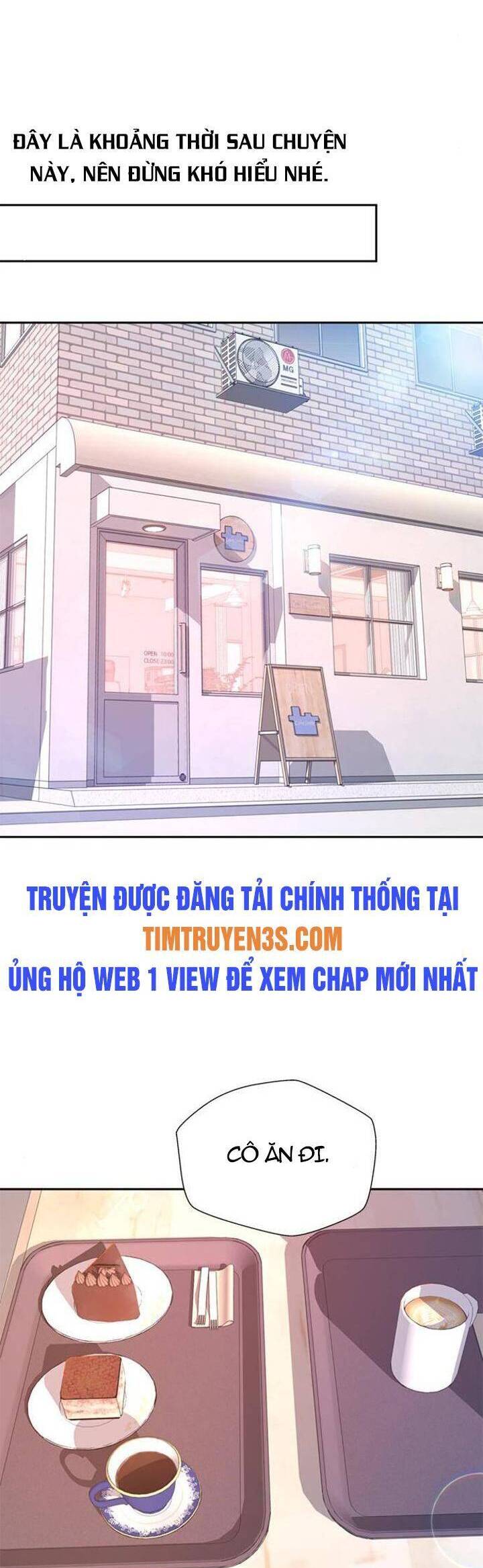 Thẩm Phán Lee Han Young Chapter 38 - Trang 29