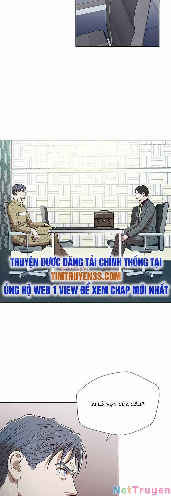 Thẩm Phán Lee Han Young Chapter 1 - Trang 60