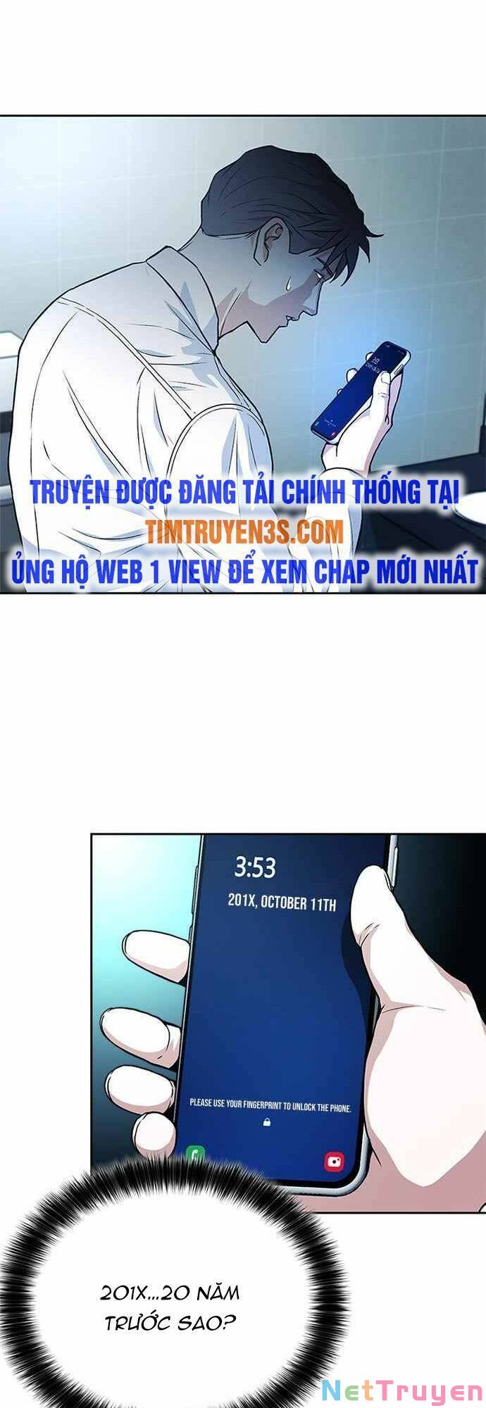 Thẩm Phán Lee Han Young Chapter 2 - Trang 62