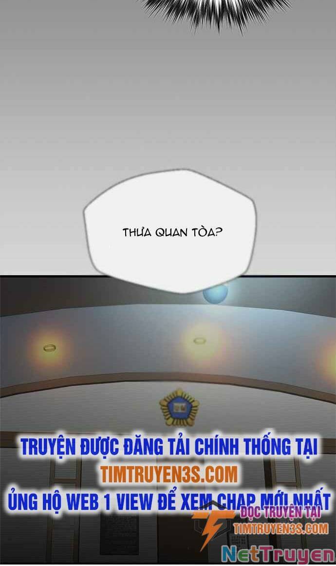 Thẩm Phán Lee Han Young Chapter 2 - Trang 9