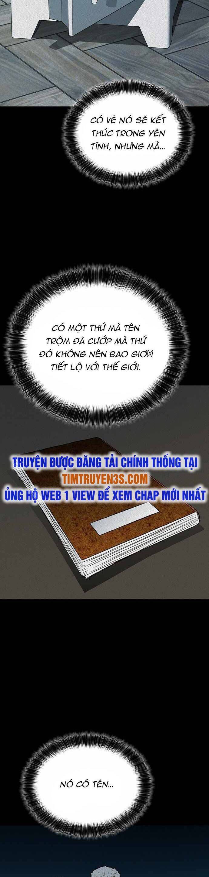 Thẩm Phán Lee Han Young Chapter 10 - Trang 44